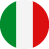 Italiano